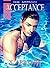 Acceptance (The Mermen, #2) by X. Aratare