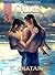 Caller (The Merman, #3)