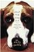 What the Dog Did: Tales fro...