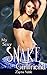 My Sexy Snake Girlfriend (Monster Girl Romance) by Aya Ocean