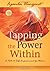Tapping the Power Within by Iyanla Vanzant