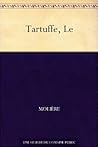Le Tartuffe