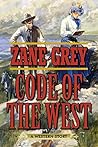 Code of the West:...