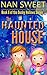 The Haunted House (Dusky Ho...