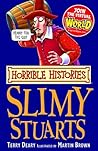 Slimy Stuarts