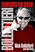 Changing the Game Bollettieri