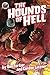The Hounds of Hell