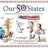 Our 50 States: A ...