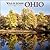 Wild & Scenic Ohio 2003 Cal...