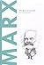 Marx: Del ágora al mercado (Biblioteca Descubrir la Filosofía, #7)