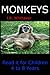 Monkeys (Read it for Childr...