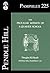 The Peculiar Mission of a Quaker School (Pendle Hill Pamphlets Book 225)