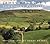 James Herriot's Yorkshire Revisited by James Herriot James Herriot's Yorkshire Revisited by James Herriot
