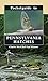 Pocketguide to Pennsylvania Hatches