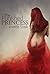 The Punished Princess by Imelda Stark