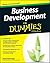 Business Development for Du...