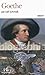Goethe (French Edition)