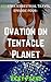 Ovation on Tentacle Planet:...