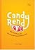 Candy Rendy