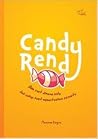 Candy Rendy