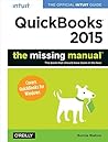 QuickBooks 2015: ...