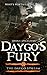 Daygo's Fury: The Daygo Stream