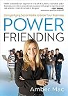 Power Friending by Amber Mac