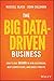The Big Data-Driven Busines...