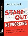 Stand Out Network...