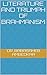 Literature and Triumph of Brahmanism