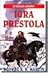 Igra prestola