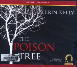 The Poison Tree
