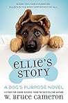 Ellie's Story