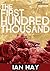 The First Hundred Thousand