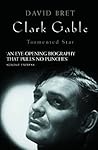 Clark Gable: Torm...