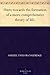 Hints towards the formation of a more comprehensive theory of... by Samuel Taylor Coleridge