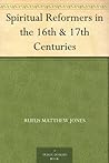 Spiritual Reforme...