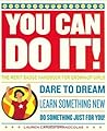 You Can Do It the...