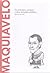 Maquiavelo: De príncipes, caciques y otros animales políticos (Biblioteca Descubrir la Filosofía, #9)