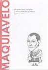 Maquiavelo: De pr...