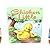 Chicken Little (Golden Tell-A-Tale Book 2641)