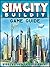 SimCity BuildIt: Download, Tips, Hacks, Cheats, Guide