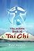 The Middle Path of Tai Chi