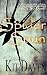 Spider Spun: A Novelette