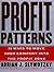 Profit Patterns by Ted Moser