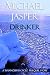 Drinker: (The Wannoshay Cycle)