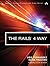 Rails 4 Way, The (Addison-Wesley Professional Ruby Series)