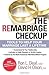 The Remarriage Checkup: Tools to Help Your Marriage Last a Lifetime