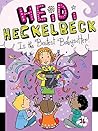 Heidi Heckelbeck ...