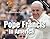 Pope Francis in America: The Official Photographic Record